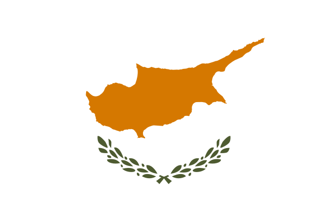 Медицинская страховка на Кипр
