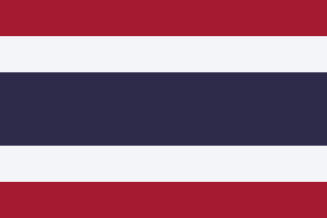 Медицинская страховка в Таиланд