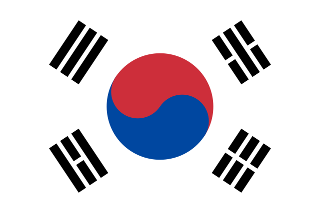 Медицинская страховка в Южную Корею